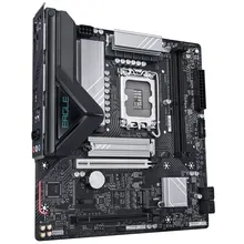 Mainboard Gigabyte B860M EAGLE WIFI6E MATX DDR5