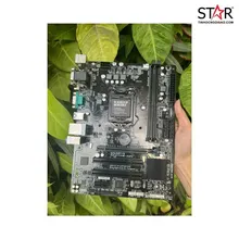 Mainboard Gigabyte H110M-S2PV Cũ Cũ