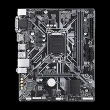 Mainboard Gigabyte H310M S2H Cũ
