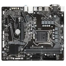 Mainboard Gigabyte H510M S2H Cũ