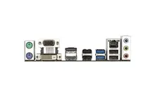 Mainboard Gigabyte H510M S2H Cũ
