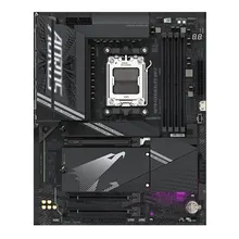 Mainboard Gigabyte X870 Aorus Elite Wifi7 DDR5