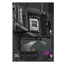 Mainboard Gigabyte X870 Aorus Elite Wifi7 DDR5