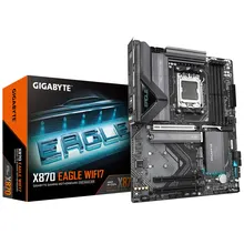 PC Gaming Ryzen 7 9800X3D | RAM 32GB DDR5 | RTX 5080 16GB | SSD 256GB (Mới)