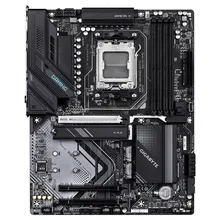 Mainboard Gigabyte X870 GAMING WIFI6 (rev. 1.x)