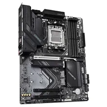 Mainboard Gigabyte X870 GAMING WIFI6 (rev. 1.x)