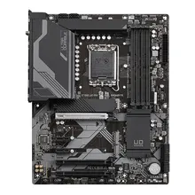 Mainboard Gigabyte Z790 UD AX Wifi DDR5 | LGA1700, ATX, 4 khe RAM