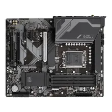 Mainboard Gigabyte Z790 UD AX Wifi DDR5 | LGA1700, ATX, 4 khe RAM