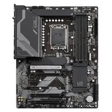 Mainboard Gigabyte Z790 UD DDR5 | LGA 1700, ATX, 4 khe RAM