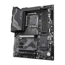 Mainboard Gigabyte Z790 UD DDR5 | LGA 1700, ATX, 4 khe RAM
