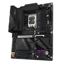 Mainboard GIGABYTE Z890 AORUS ELITE WIFI7 PLUS | LGA1851, DDR5 9466+MT/s, Wi-Fi 7, 5GbE