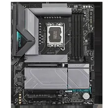 Mainboard Gigabyte Z890 EAGLE WiFi 7