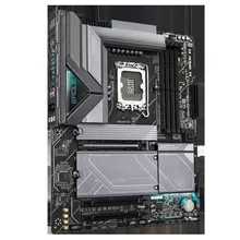 Mainboard Gigabyte Z890 EAGLE WiFi 7