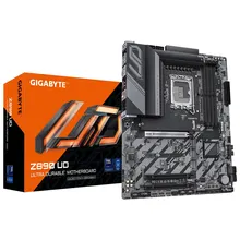 PC Gaming Core Ultra 7 270K | RAM 32GB DDR5 | RTX 5070 12GB | SSD 1TB NVMe (Mới)