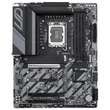 Mainboard Gigabyte Z890 UD