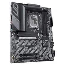 Mainboard Gigabyte Z890 UD