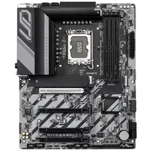 Mainboard Gigabyte Z890 UD WIFI6E
