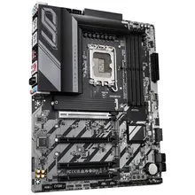 Mainboard Gigabyte Z890 UD WIFI6E