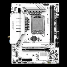 PC Gaming Cũ Core i5 12400F | RTX 2060 | RAM 16GB | SSD 512GB