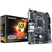 PC Gaming Core i3 9100F | RAM 16GB | GTX 1050Ti | SSD 256GB (Cũ)