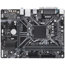 Mainboard Mobo H310M New