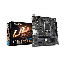 mainboard mobo H610m4v2/GB0435/2403E/1985