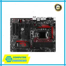 Mainboard MSI B150 Cũ (Nhiều mã)