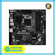 Mainboard MSI B150 Cũ (Nhiều mã)