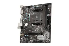 Mainboard MSI B450M-A Pro Max Cũ