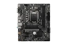 Mainboard MSI B560M Pro Cũ