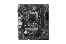 Mainboard MSI B560M PRO-E