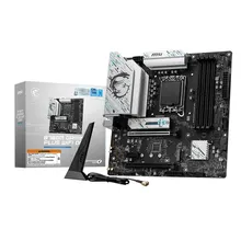Bộ PC Gaming Intel i5-14400F | RAM 16GB DDR4 | RTX 5060 8GB GDDR7 | SSD 512GB NVMe | Màn VSP 27 inch 2K 100Hz
