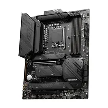 Mainboard MSI MAG Z790 TOMAHAWK WIFI | Intel Z790, Socket 1700, ATX, 4 khe DDR5