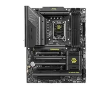 Mainboard MSI MAG Z890 TOMAHAWK WIFI