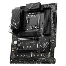 Mainboard MSI PRO Z790-P WIFI DDR5