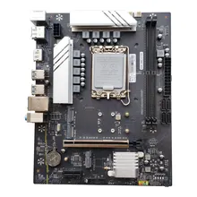 PC Gaming Core i5 14600KF | RAM 32GB DDR5 | RTX 5070 12GB GDDR7 | SSD 1TB NVMe (Mới)