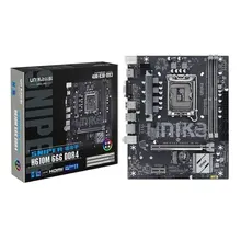 PC Gaming Core i5 12400F | RAM 16GB DDR4 | RTX 3050 6GB | SSD 500GB NVMe (Mới)