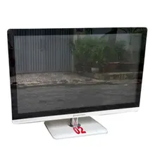 Màn hình 32 Knighteen KNPA32P Cũ