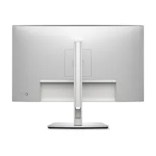 Màn Hình 4K Dell UltraSharp U2725QE | 27 inch, UHD, IPS, 120Hz, HDMI, DP, Thunderbolt 4, USB