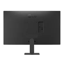 Màn hình 4K LG UltraFine 27U711B-B | 27 inch, UHD, IPS, 60Hz, 5ms