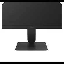 Màn hình 4K LG UltraFine 27U711B-B | 27 inch, UHD, IPS, 60Hz, 5ms