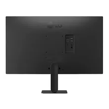 Màn hình 4K LG UltraFine 27U730B-B | 27 inch, UHD, IPS, 60Hz, 5ms, USB C