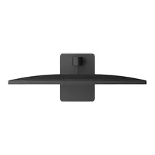 Màn hình 4K LG UltraFine 27U730B-B | 27 inch, UHD, IPS, 60Hz, 5ms, USB C