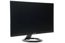 Màn hình cũ Asus VZ249HE (24inch/FHD/IPS/75Hz/FreeSync)