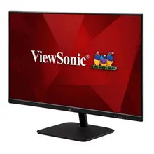 Màn Hình cũ Viewsonic VA2730-H-2 (27 inch, FHD, 75Hz, IPS)