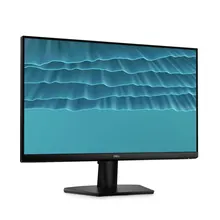 Màn hình Dell SE2426H (T274H) | 23.8 inch FHD IPS 144Hz, 1ms, AMD FreeSync, HDMI, Đen