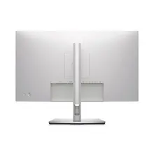 Màn hình Dell U2722DE (Cũ) | 27 inch, 2K, IPS, 60Hz, 8ms, phẳng