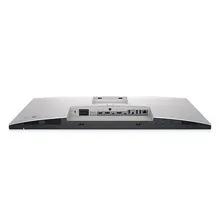 Màn hình Dell U2722DE (Cũ) | 27 inch, 2K, IPS, 60Hz, 8ms, phẳng