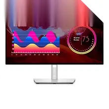Màn hình Dell UltraSharp 23.8 inch U2422H Cũ
