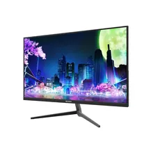 Màn hình E-DRA EGM24F120H 24" IPS 120Hz